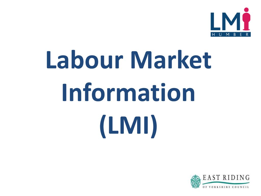 labour-market-information-lmi-ppt-download