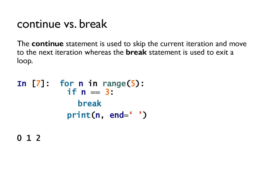 Introduction to Python - ppt download