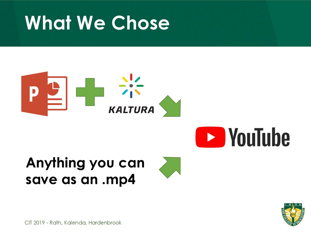 Logan Rath Peter Kalenda Shari Hardenbrook Ppt Download