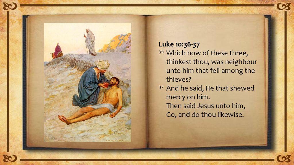 Lesson Three Lesson Three Peter Promised That If Ye Do These Things Ye Shall Never Fall Ppt Download