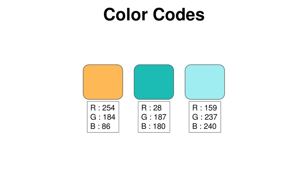 Free Presentation Template Ppt Download