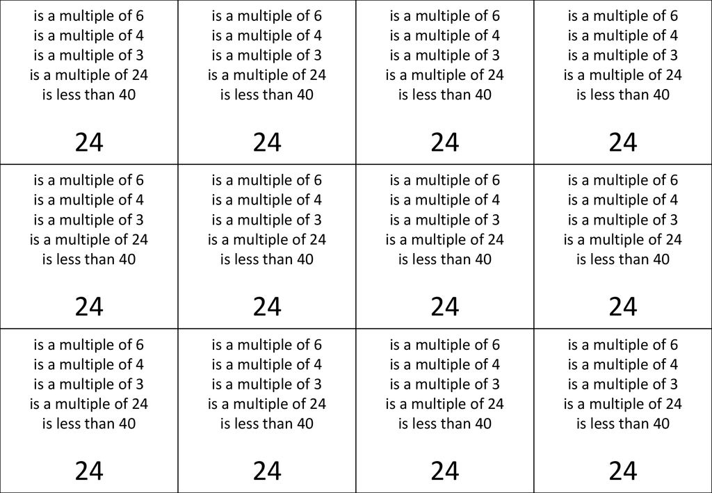Primes Factors Multiples Guess Ppt Download primes-factors-multiples-guess-ppt-download