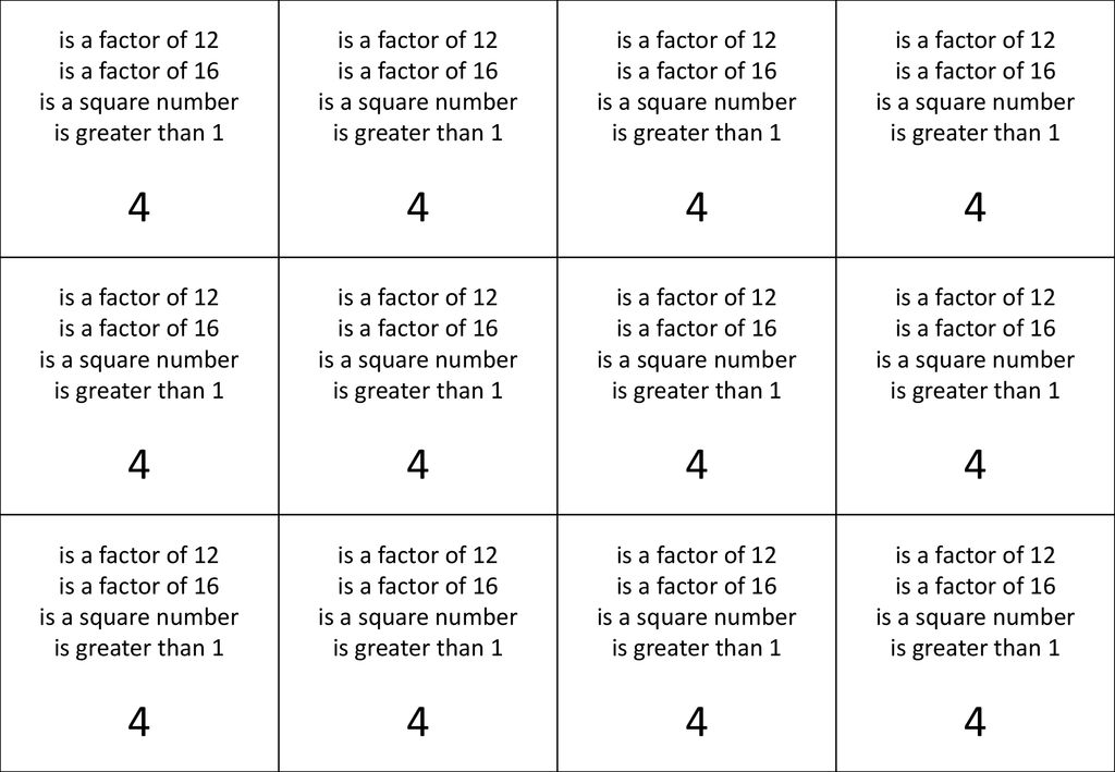 Primes Factors Multiples Guess Ppt Download primes-factors-multiples-guess-ppt-download