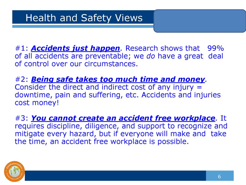 “IMPLEMENTATION OF SAFETY DESIGNS Website: - ppt download