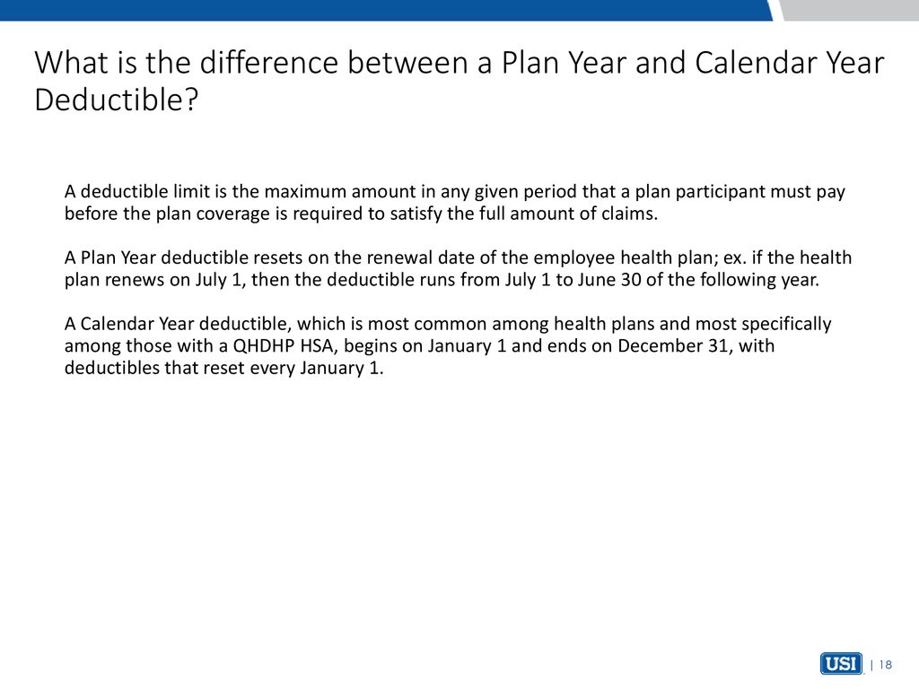 SCT Healthcare UPdates ppt download
