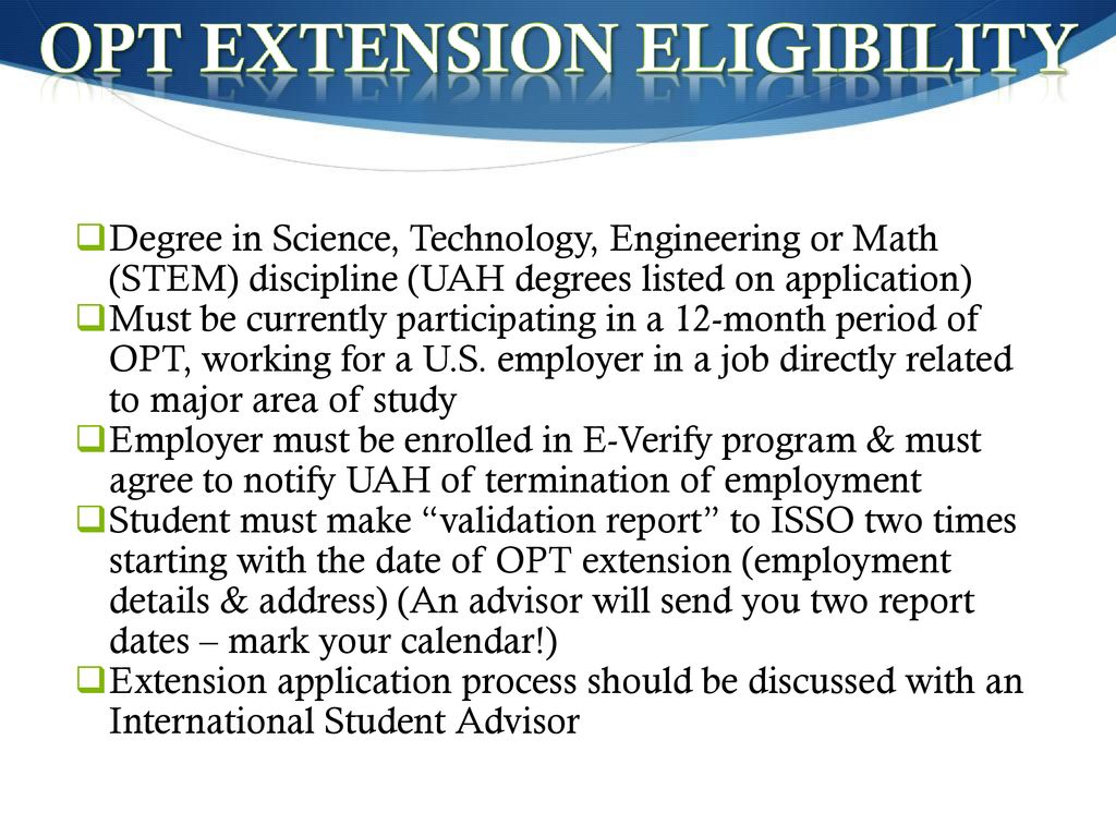 **Please note this PPT should not be copied and reproduced this is