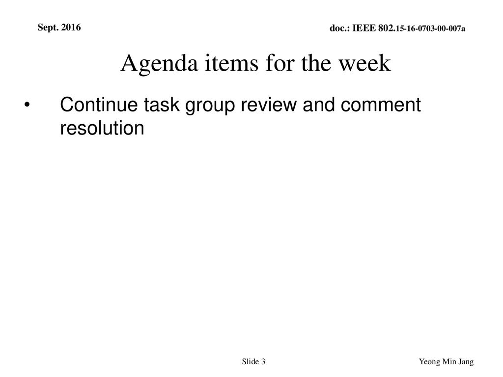 doc-ieee-ppt-download
