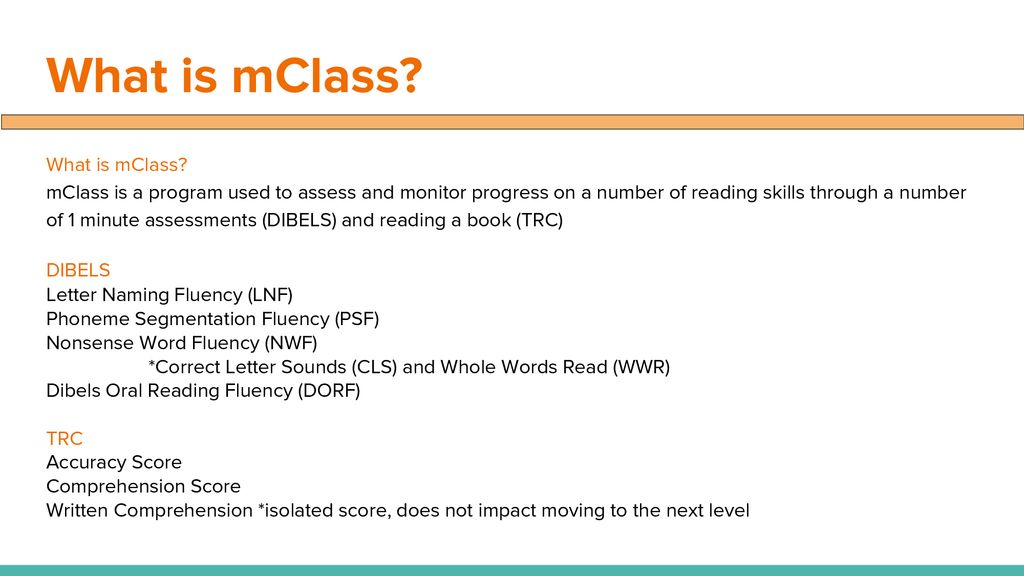 1st grade curriculum night ppt download