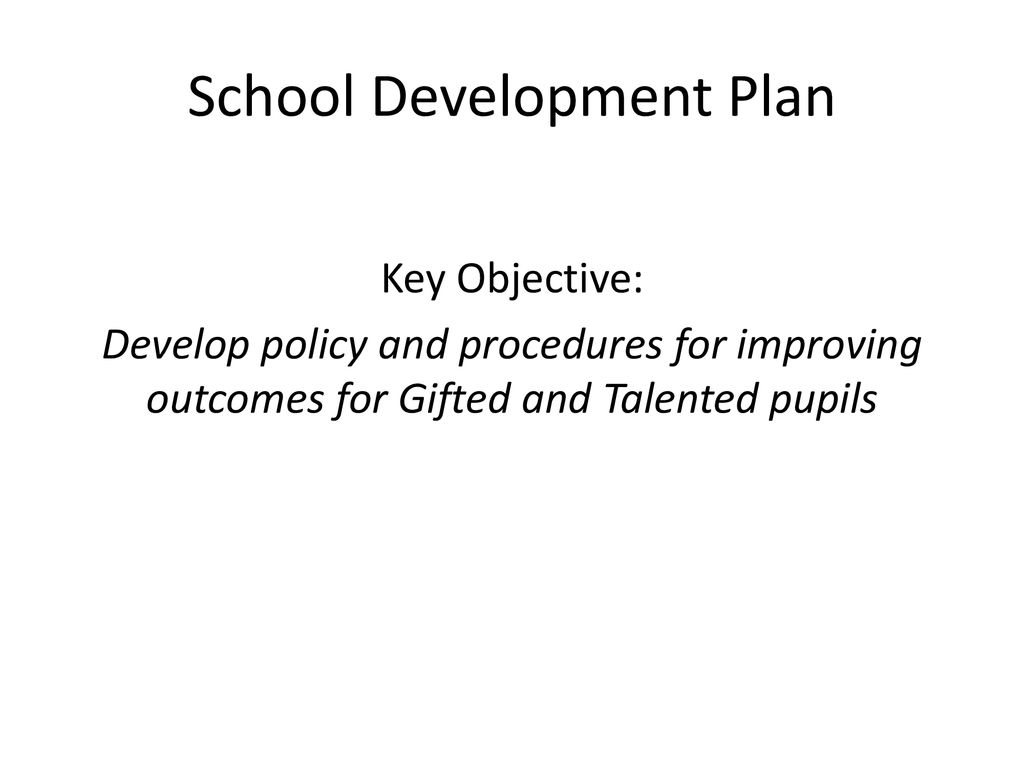 Gifted Talented Provision Ppt Download gifted-talented-provision-ppt-download