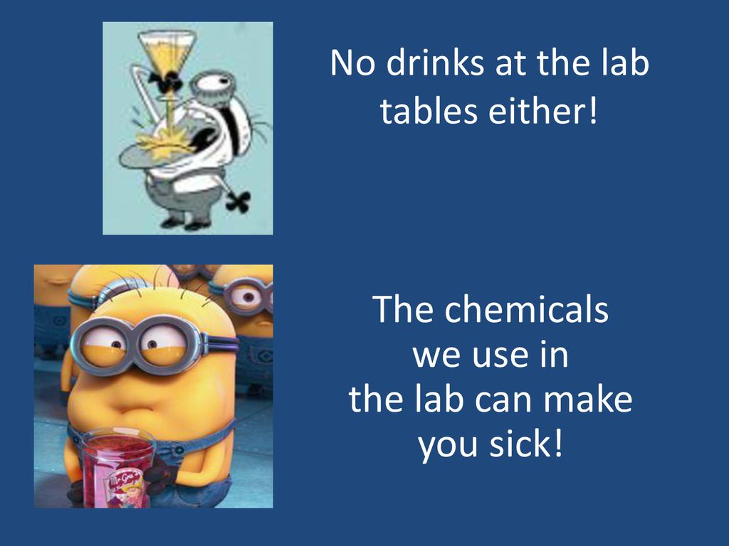 cooked-emu241: laboratory Dr. Nefario minion chemistry poster