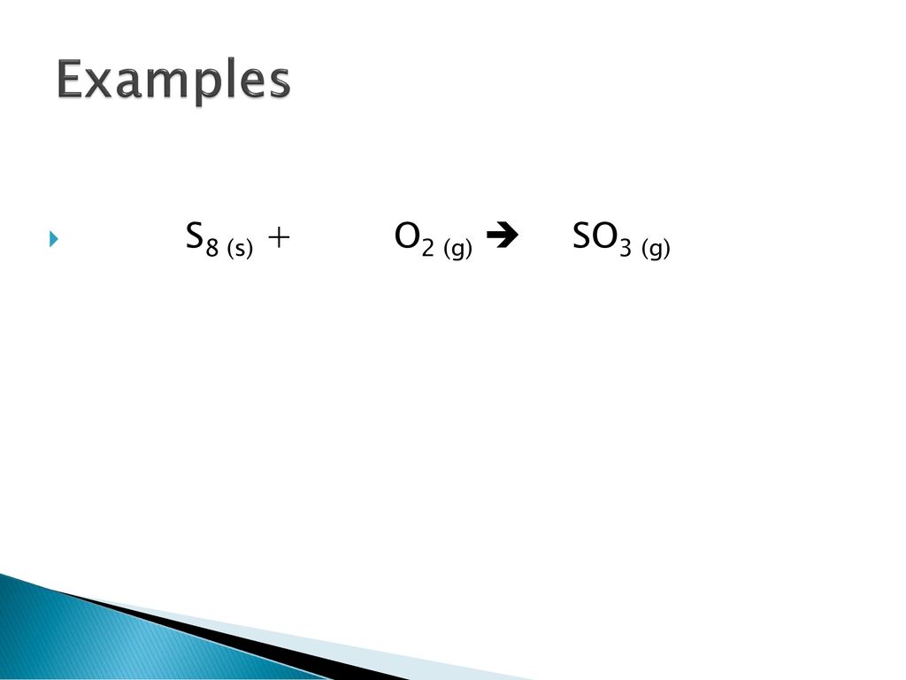 Warm Up What Is A Physical Change What Is A Chemical Change Ppt Download