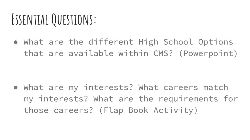 oh-the-places-you-ll-go-high-school-and-beyond-ppt-download