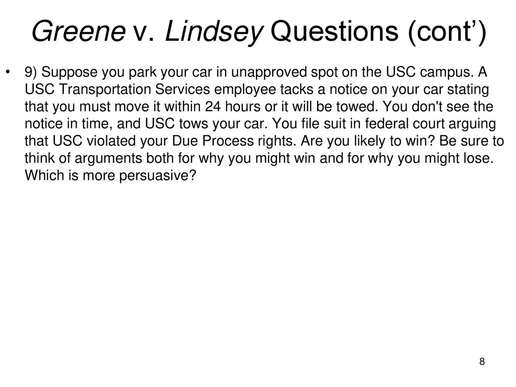 Medical carriers independent contractorthen received the message that i violated the agreement