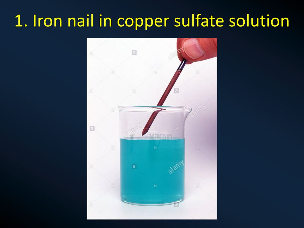 NCERT Exemplar Class 8 Science Solutions Chapter 4 Materials : Metals and  Non-Metals