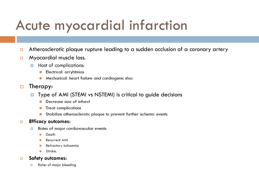 Cardiovascular Epidemiology and Epidemiological Modelling - ppt download