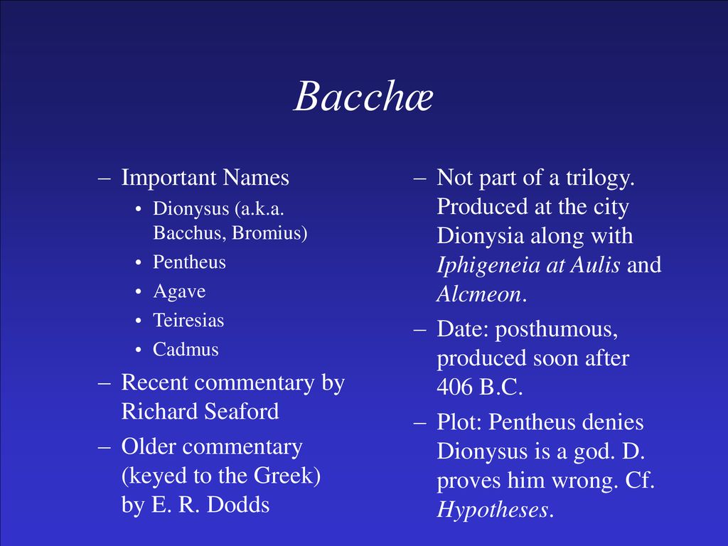 Agamemnon I. Agamemnon I. The watchman's speech (1-39) –A. N.B.  Clytemnestra has “male strength of heart” (11) –B. Something is wrong in the  royal house. - ppt download