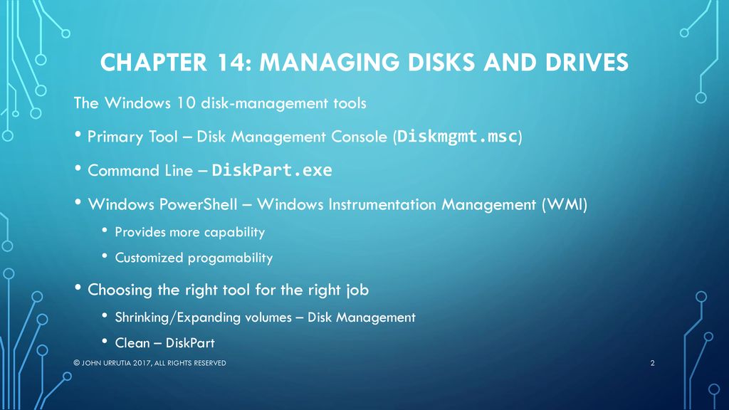 Cis ms windows operating system ppt download