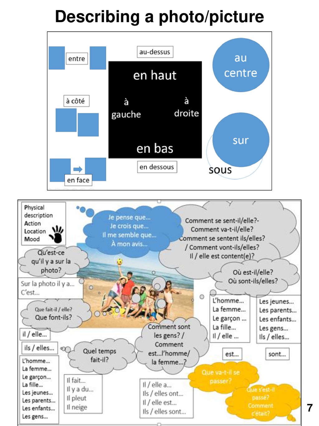 Jouons au FLE