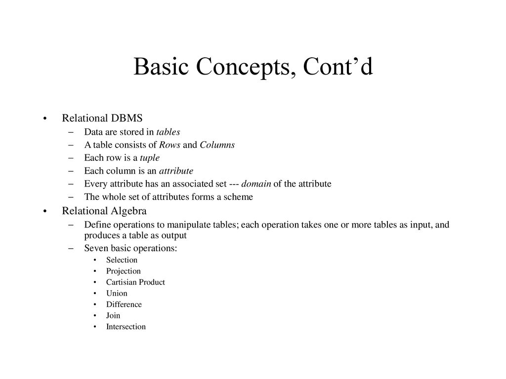 CS 548: Introduction To Multimedia Systems - Ppt Download