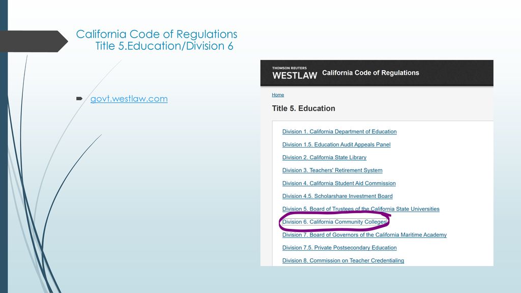 Title 5 Repeats Withdrawals And More Ppt Download east-walnut-hills-assembly-code-of-regulations-east-walnut-hills-a