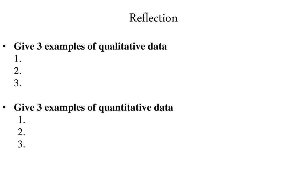 Scientific Method Steps - Ppt Download