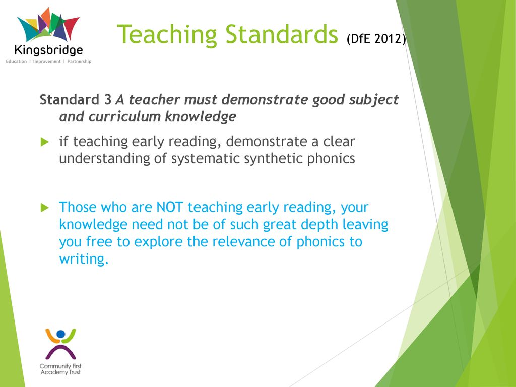 Explain How Systematic Synthetic Phonics Supports The Teaching Of Reading In Early Years - Phonics Instruction Reading Rockets Explain How Systematic Synthetic Phonics Supports The Teaching Of Reading In Early Years - Phonics Instruction Reading Rockets