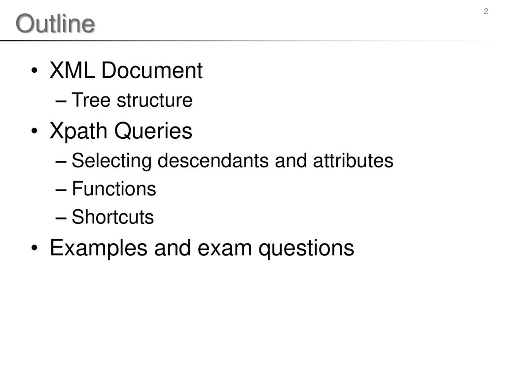 Database Management Systems - ppt download
