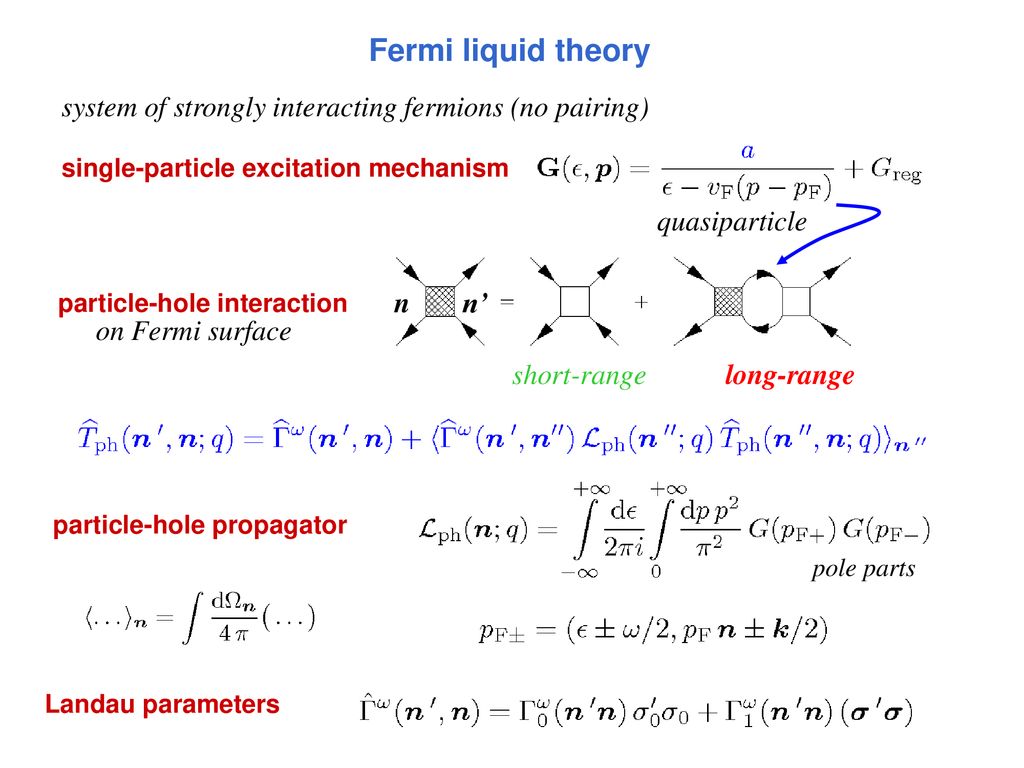 Pions In Neutron Stars Evgeni E Kolomeitsev Ppt Download