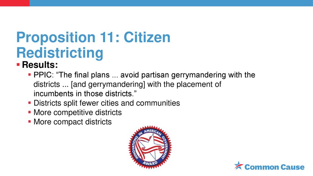 Exclusive Major Movement Expected On Redistricting Maps Tomorrow In