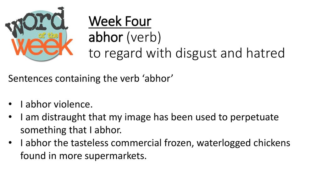 Aberration Noun A Departure From What Is Normal Usual Or Expected Typically An Unwelcome Departure Sentences Containing The Noun Aberration Shelley S Ppt Download