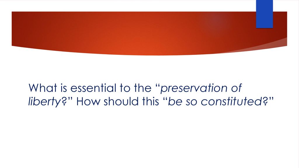 Fed 10 Ap Government Ppt Download fed-10-ap-government-ppt-download