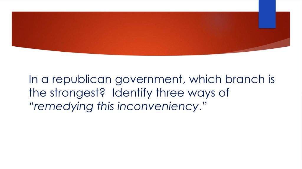 Fed 10 Ap Government Ppt Download fed-10-ap-government-ppt-download