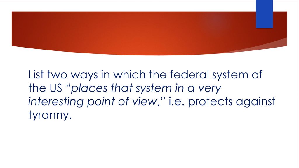 fed-10-ap-government-ppt-download