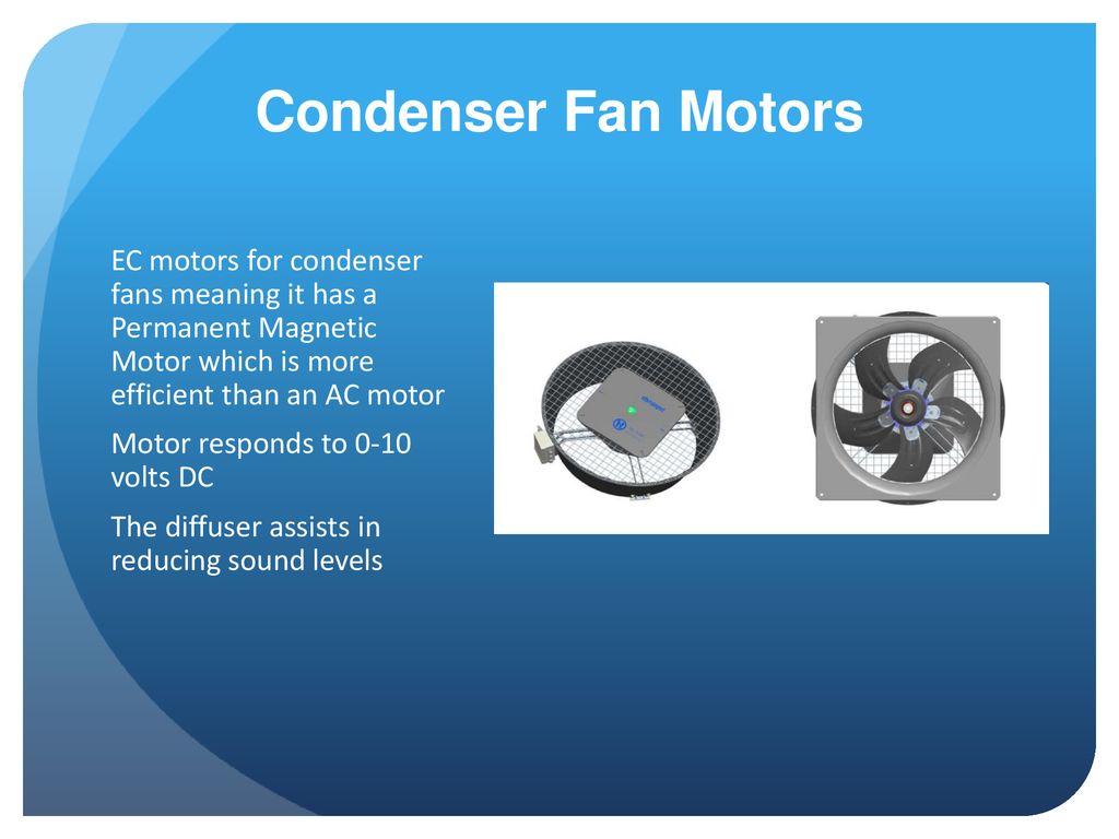 Arctic Air Cooled Chillers Since Ppt Download