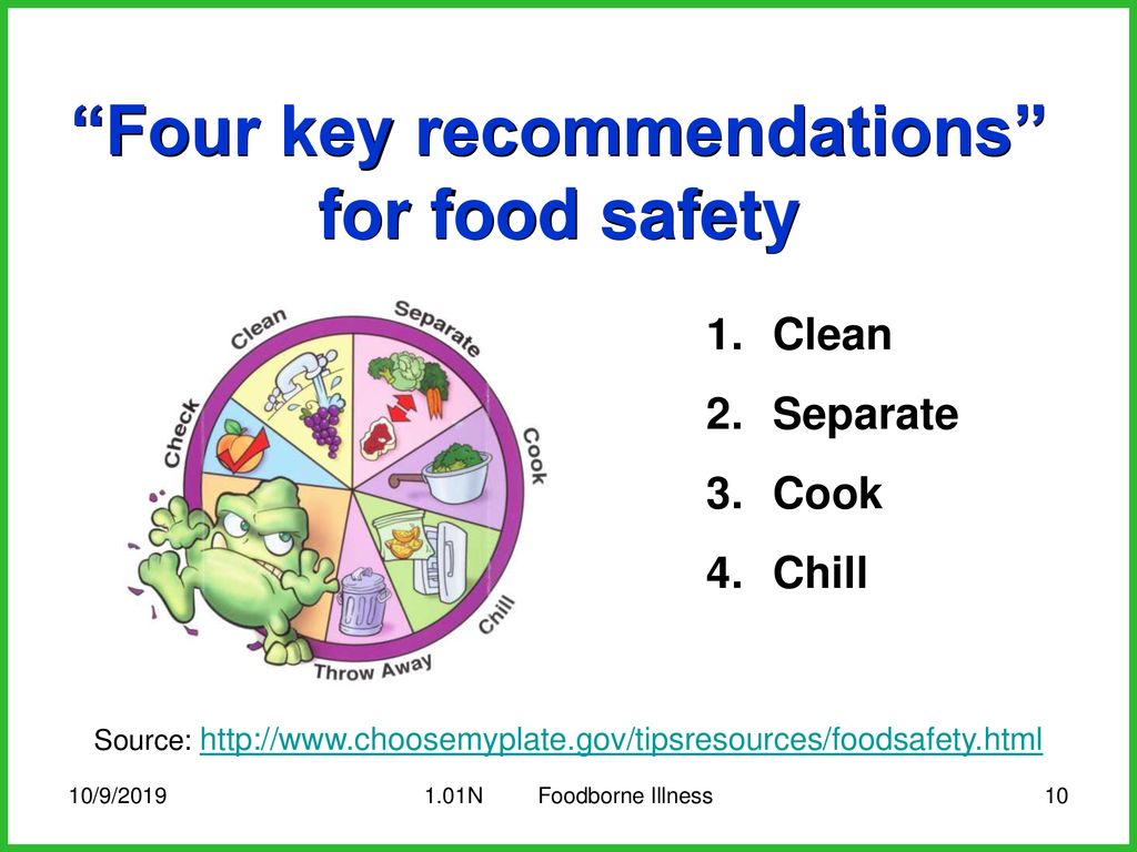 Food Safety Guidelines Ppt Download food-safety-guidelines-ppt-download