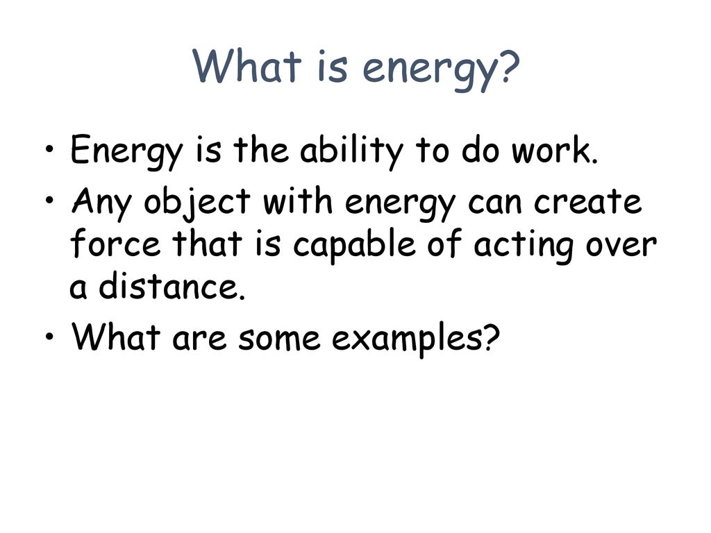 Warm Up A Car Is About 15 Efficient At Converting Energy From Gas To warm-up-a-car-is-about-15-efficient-at-converting-energy-from-gas-to