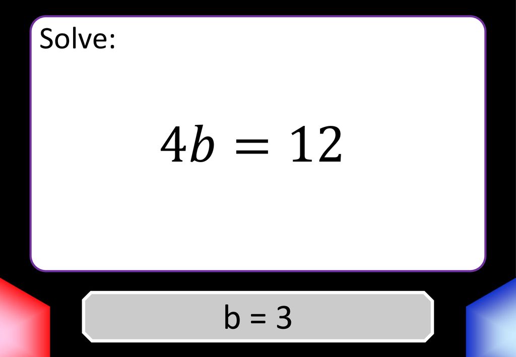 Click Touch A Letter Hexagon To Go To The Corresponding Question Ppt click-touch-a-letter-hexagon-to-go-to-the-corresponding-question-ppt
