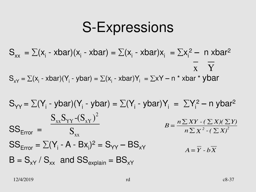 Probability And Statistics With Integrated Software Routines Ppt Download