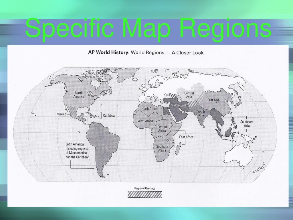 Whap Overview Ppt Download