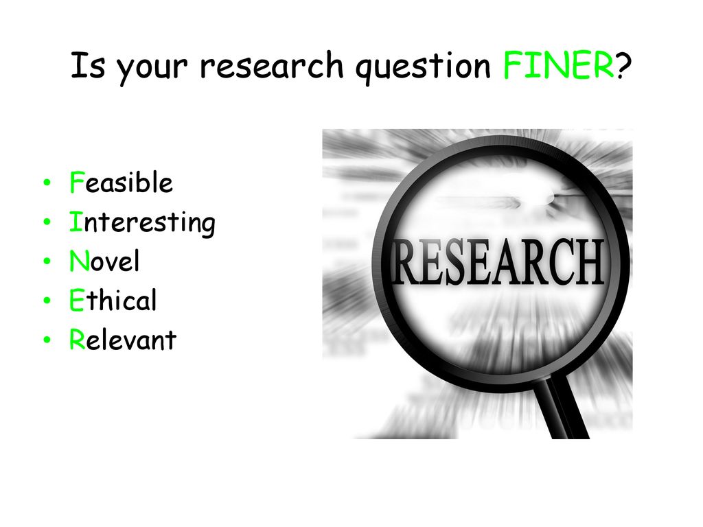 Creating A Good Research Question Ppt Download creating-a-good-research-question-ppt-download