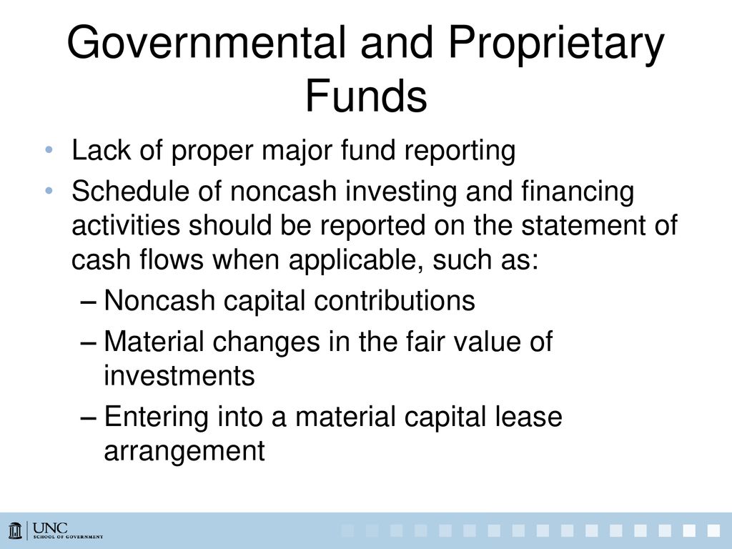 Gasb Update And A Few Other Things - Ppt Download