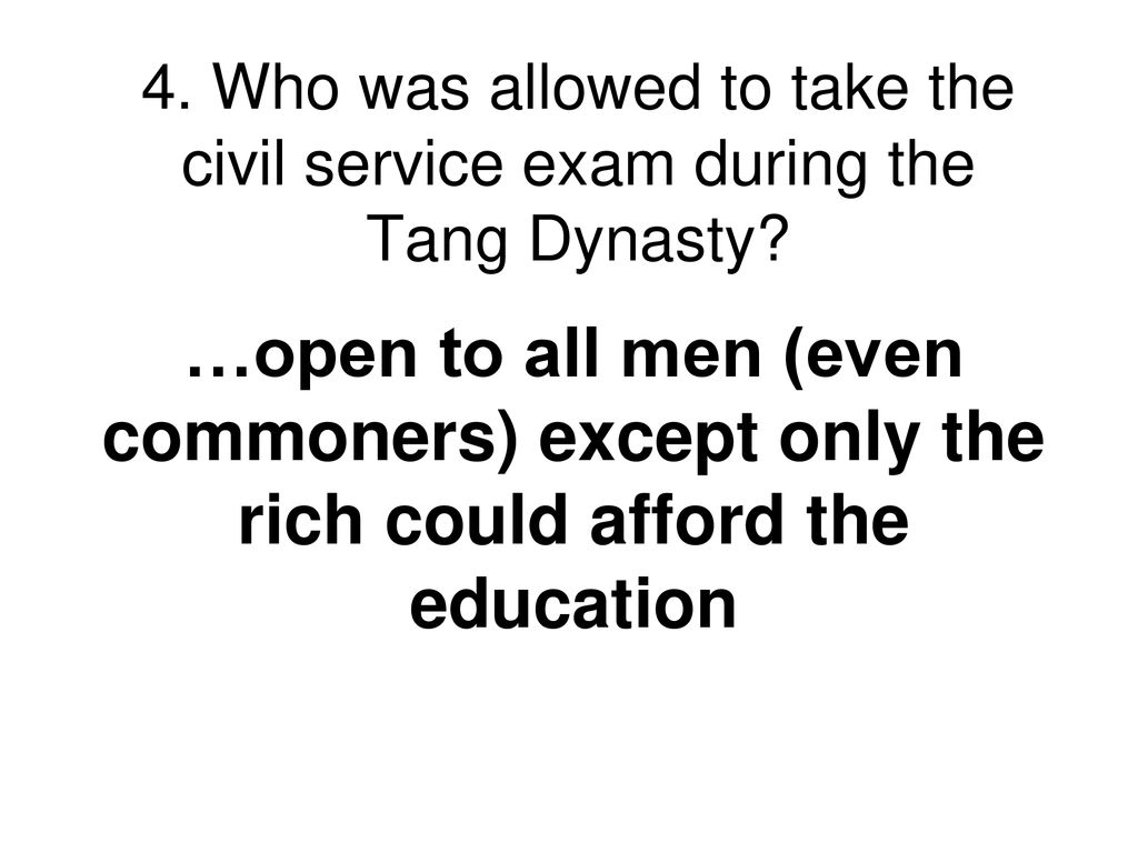 Ch 12 Sec 1 2 Answers Ppt Download ch-12-sec-1-2-answers-ppt-download