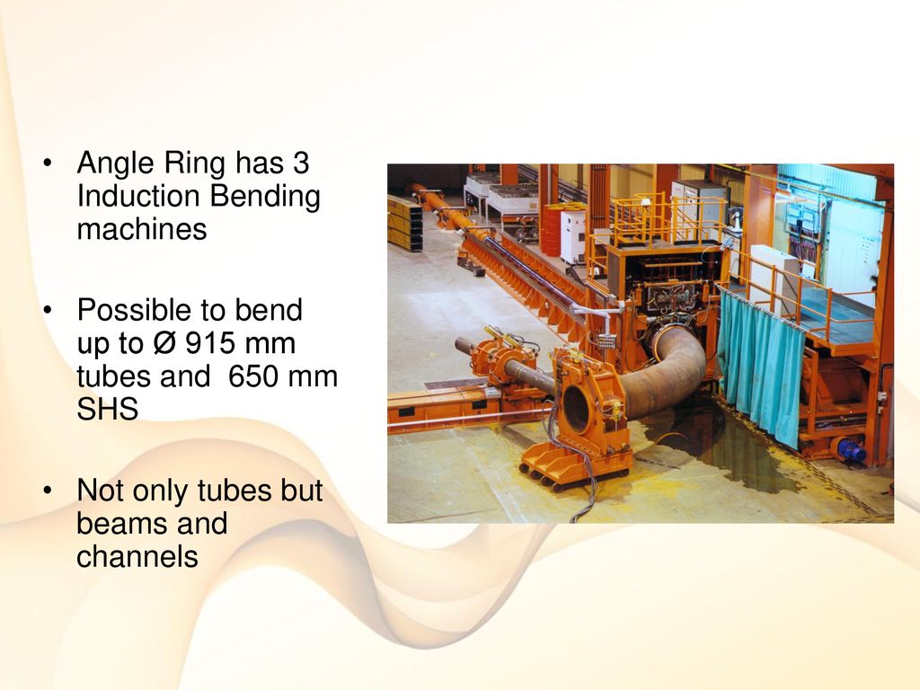 Amazon.co.jp: XINRISHENG Manual Metal Pipe Ring Bender 13-1/2