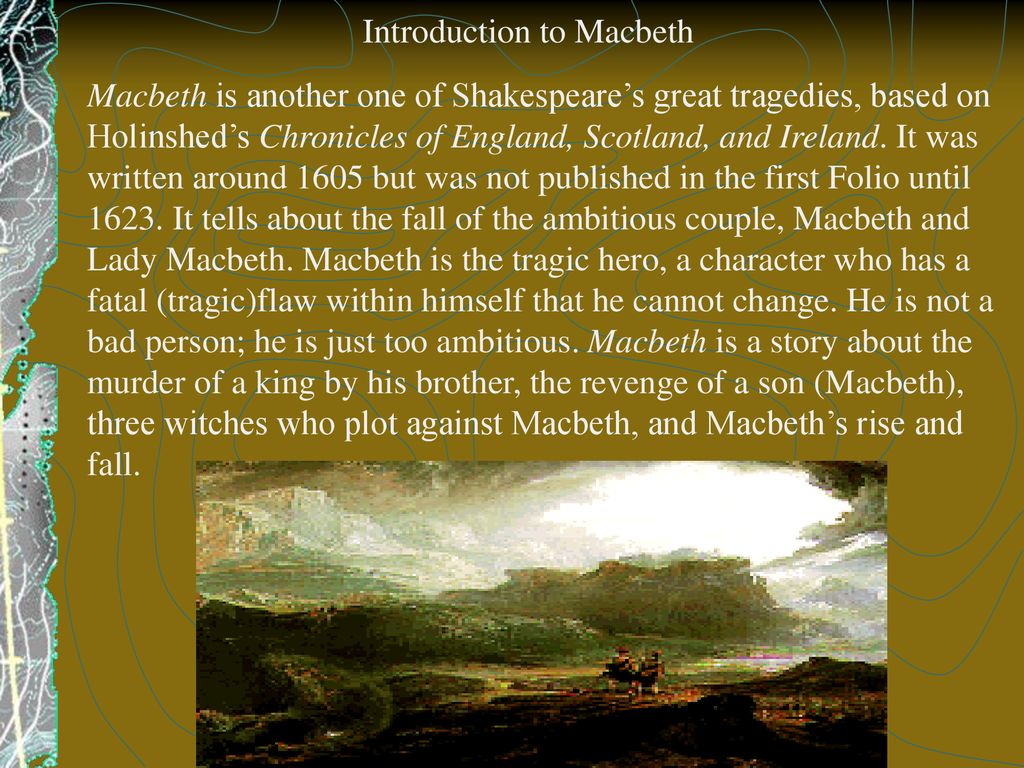 Шотландская пьеса шекспира. Уильям Шекспир "Macbeth". Презентация Шекспир Макбет. Шекспир Макбет краткое. Макбет Уильям Шекспир краткое содержание произведения.