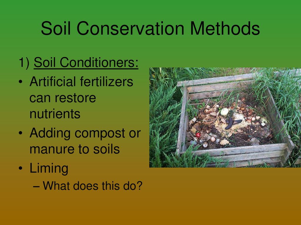 Farming Sustainability Soil Conservation Ppt Download farming-sustainability-soil-conservation-ppt-download