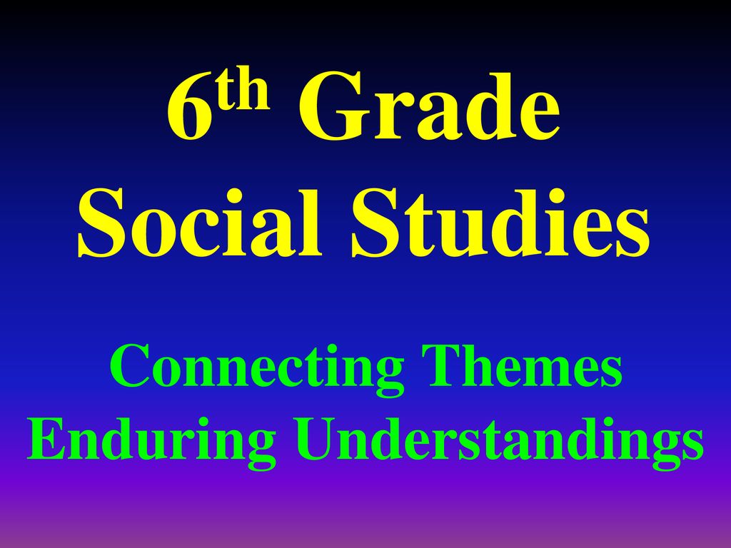 copy-of-8th-grade-social-studies-final-exam-answer-key-shepard-and