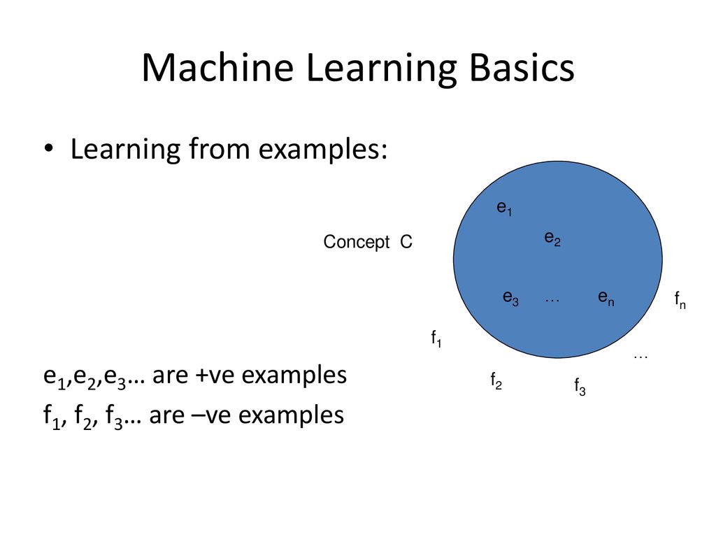 CS621: Artificial Intelligence Lecture 17: Feedforward network (lecture ...