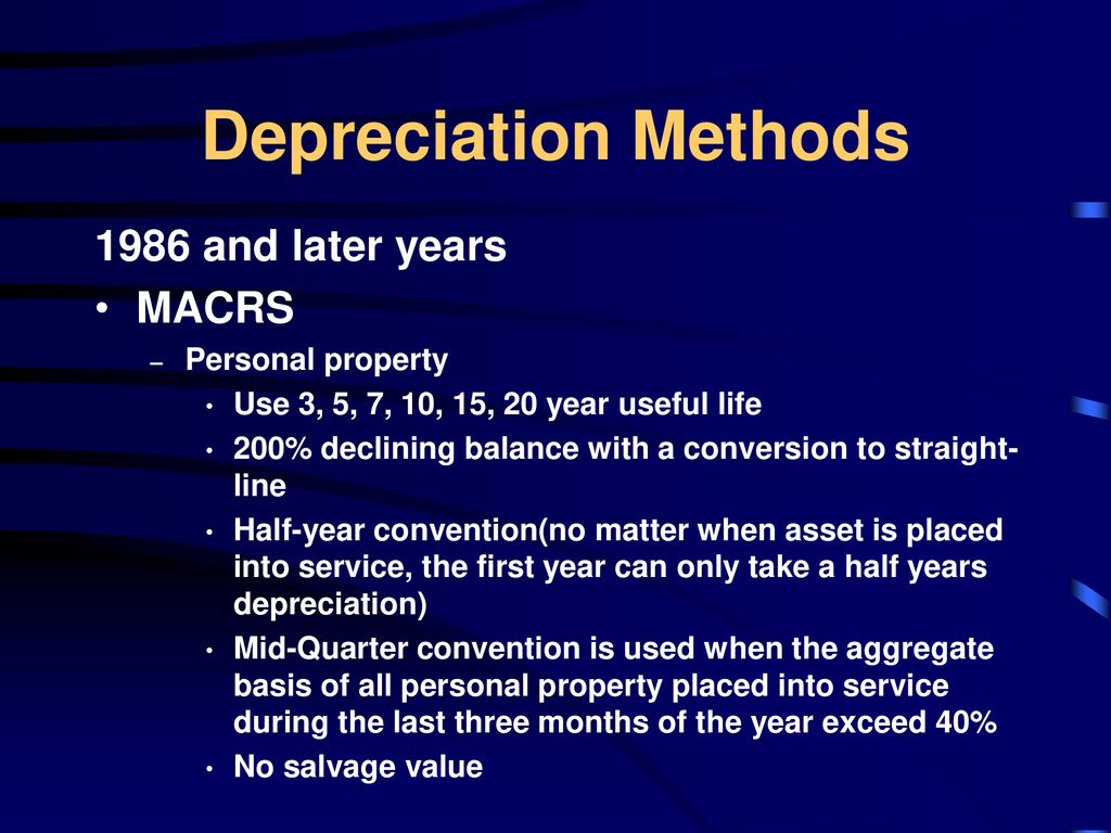 depreciation-cost-recovery-amortization-and-depletion-ppt-download