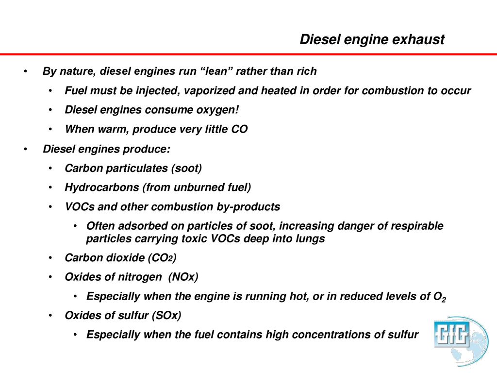 Detecting and measuring atmospheric hazards in underground mines ppt