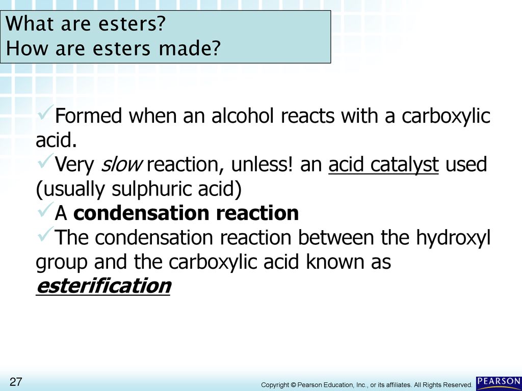 Chapter 23 Acids, Bases, and Salts 23.3 Salts 23.1 Acids-Bases - ppt ...